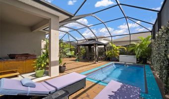 5923 SILVER SUN Dr, Apollo Beach, FL 33572