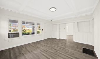 113 S 5th St, Alhambra, CA 91801