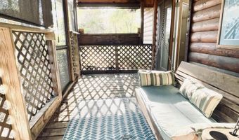 101 PR 5568, Alba, TX 75410