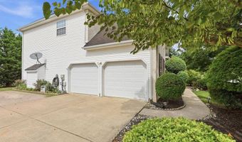 218 Pleasant Hill Dr, Camden Wyoming, DE 19934