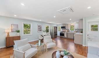 7 Laneway Ct B, Narragansett, RI 02882