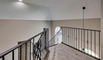963 Edge Ct, Asheboro, NC 27205