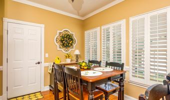 19175 Sterling Dr, Abingdon, VA 24211