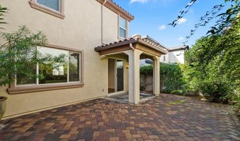 5152 E Desert Forest Trl, Cave Creek, AZ 85331
