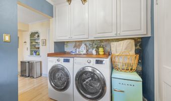 2111 RUSH Rd, Abington, PA 19001