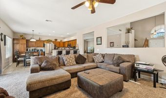 1753 N ST FRANCIS Pl, Casa Grande, AZ 85122