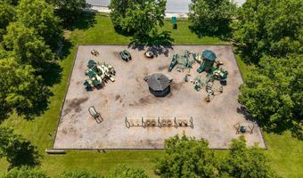 1465 OCEAN Pkwy, Berlin, MD 21811