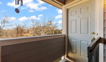10213 W 80th Dr B, Arvada, CO 80005