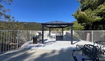 35109 Highway 79 Spc168, Warner Springs, CA 92086