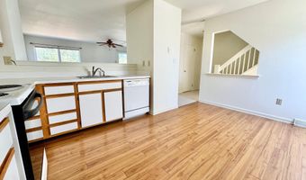 305 CHARRING CROSS Dr, Dover, DE 19904