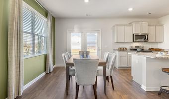 6051 Dead River Run, Beech Island, SC 29842