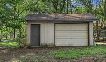 102 Fairway St, Bald Knob, AR 72010