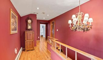 13 Evans Ave, Albertson, NY 11507