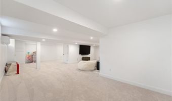 3 Kelsey Eden Way, Cumberland, RI 02864