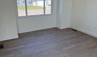 656 Eagle Ct, Box Elder, SD 57719