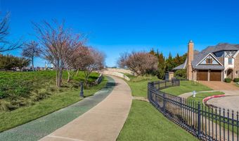 3313 Dunbar Ct, The Colony, TX 75056