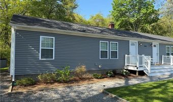 194 S Pier Rd, Narragansett, RI 02882