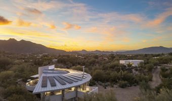 7915 E PRIMROSE Path, Carefree, AZ 85377