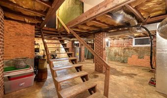 32 Aquone Rd, Andrews, NC 28901