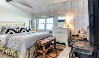 641 Montauk Hwy, Amagansett, NY 11930