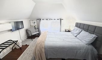 1501 Beach Ave, Atlantic City, NJ 08401