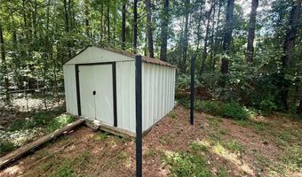 4796 Cheri Lynn Rd NW, Acworth, GA 30101