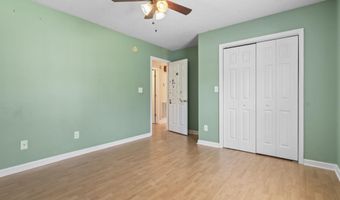 568 Rosedale Dr, Aynor, SC 29511