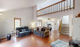 781 W 57th St, Casper, WY 82601