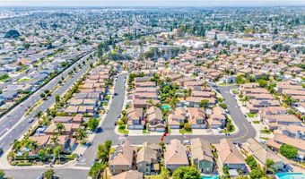 15243 Matisse Cir, La Mirada, CA 90638