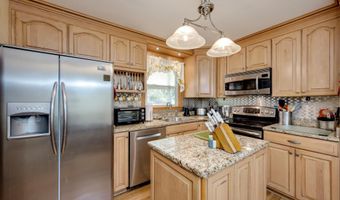 3105 Hidden Ct, Martinez, GA 30907