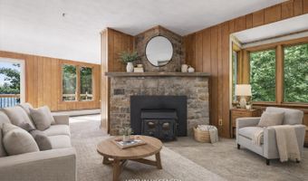 47 Chase Rd, Baileyville, ME 04694