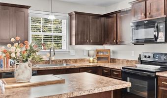 11210 Hill Ridge Ct, Ashland, VA 23005