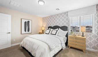 787 Fallen Phoenix St, Henderson, NV 89011