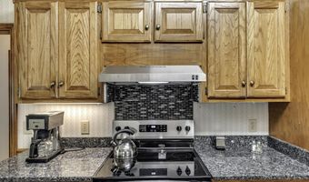 510 Bay Pointe Cir, Brandon, MS 39047