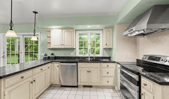 5602 PATTERSON Rd, Baldwin, MD 21013
