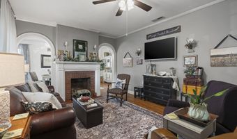 404 N Madison St, Athens, AL 35611