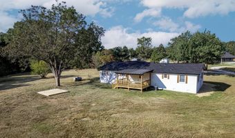 66 ROY Rd, Arkadelphia, AR 71923