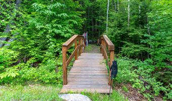 177 Alpstrausse, Bartlett, NH 03812
