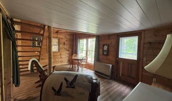 6 Maple Dr, Abbot, ME 04406