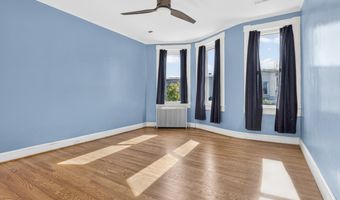 3317 BEECH Ave, Baltimore, MD 21211