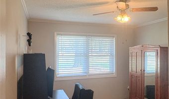 2011 Mountain Creek Rd, Albemarle, NC 28001
