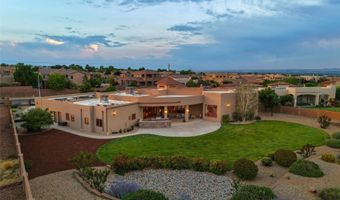 7921 Florence Ave NE, Albuquerque, NM 87122