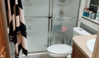 5905 N E. Cubitis Ave 283, Arcadia, FL 34266