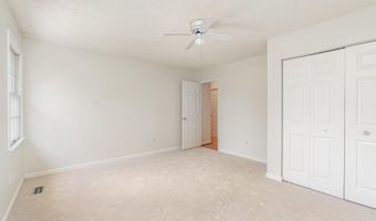 351 POINT TO POINT Rd, Bel Air, MD 21015