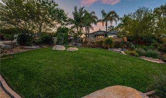 40468 Rock Mountain Dr, Fallbrook, CA 92028
