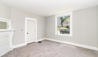 816 Pedretti Ave, Cincinnati, OH 45238