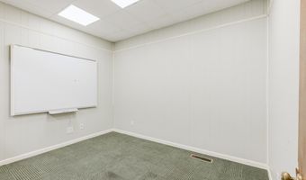 113 S Lee St, Americus, GA 31709