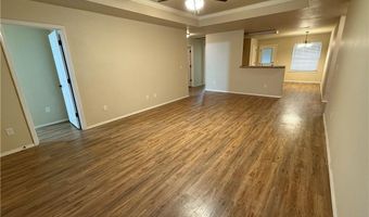 403 Riley Dr, Alma, AR 72921