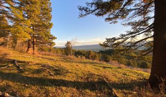 400 GROVER DRY FARM Rd, Afton, WY 83110