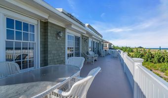 767 East Ave, Bay Head, NJ 08742